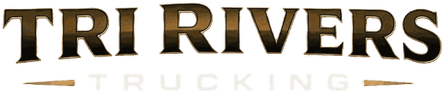 Tri-Rivers Trucking