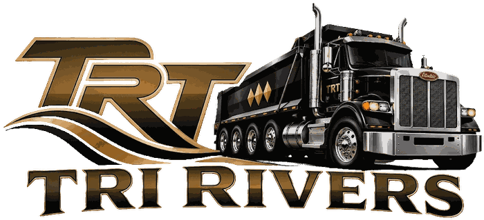 Tri-Rivers Trucking